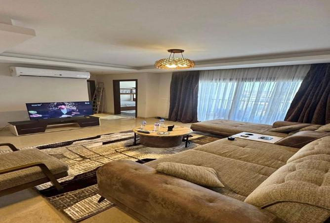 8487065 - Property Main Image