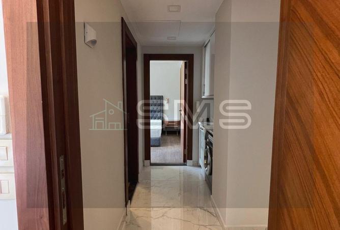 8465785 - صورة العقار 3