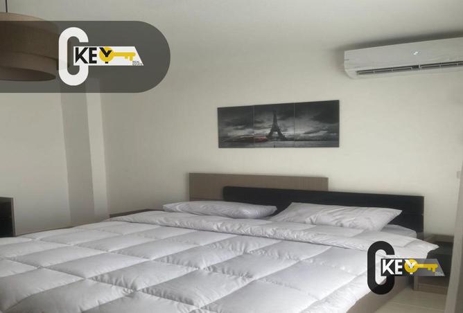 8355250 - صورة العقار 2