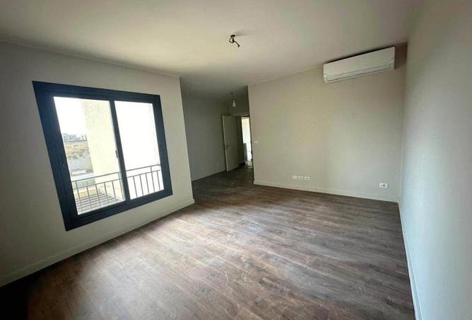 8055830 - Property Image 3
