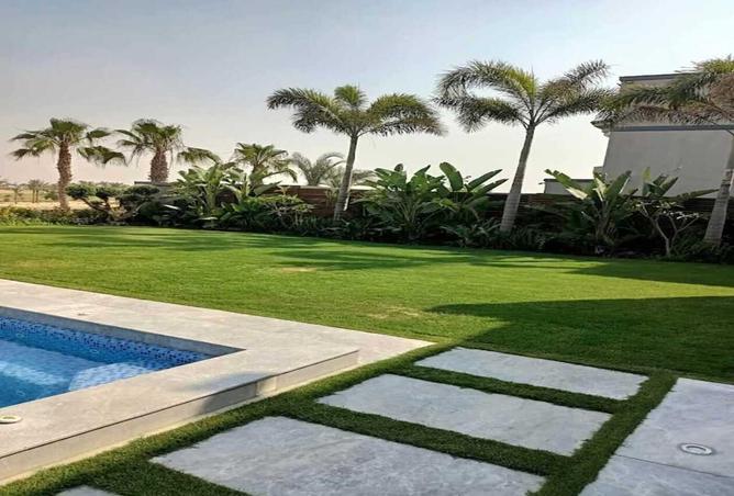 7992648 - صورة العقار 2