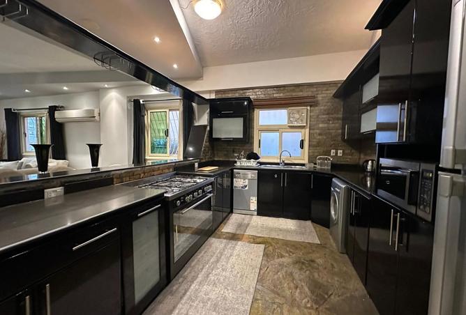 8479077 - صورة العقار 3