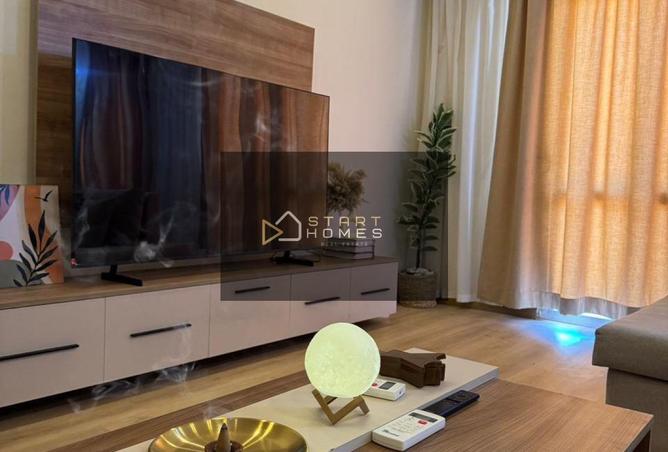 8015620 - Property Image 2