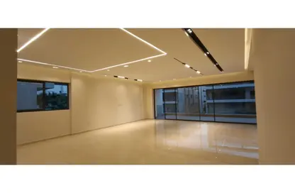 شقة - 3 غرف نوم - 3 حمامات للايجار في لايك فيو ريزيدنس - كمبوندات التجمع الخامس - التجمع الخامس - مدينة القاهرة الجديدة - القاهرة شقة - 3 غرف نوم - 3 حمامات للايجار في لايك فيو ريزيدنس - كمبوندات التجمع الخامس - التجمع الخامس - مدينة القاهرة الجديدة - القاهرة