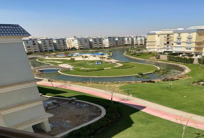 7922450 - صورة العقار 3