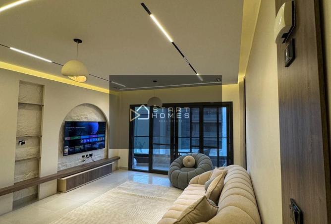 8380580 - صورة العقار 3