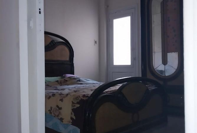 8514972 - Property Main Image