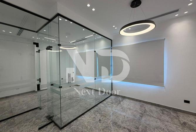 8366403 - صورة العقار 2