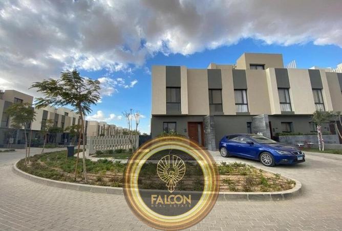 8430714 - صورة العقار 2