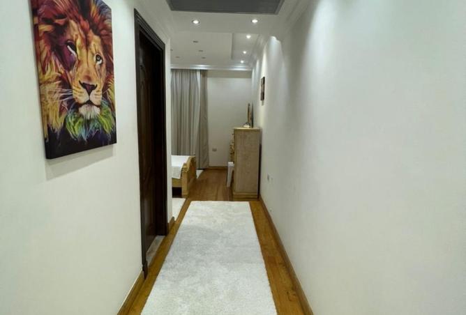 8214308 - صورة العقار 3