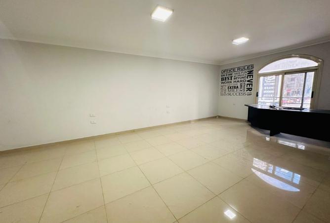 8479707 - Property Main Image