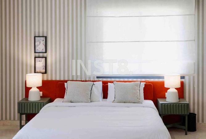 8252321 - صورة العقار 2