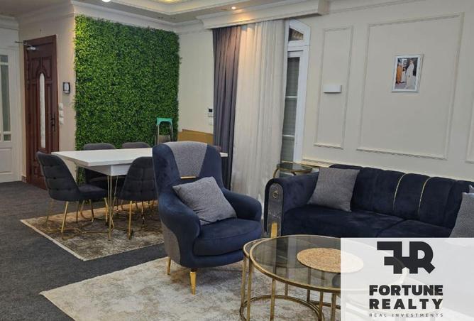 8547549 - Property Image 2