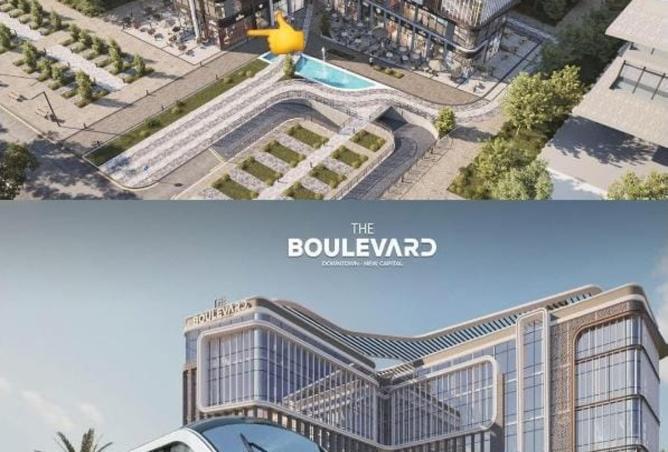 8316011 - Property Image 3