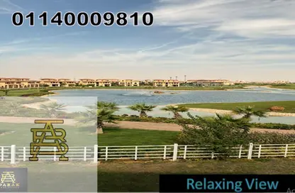 فيلا - 6 غرف نوم - 6 حمامات للبيع في مدينتي - القاهرة فيلا - 6 غرف نوم - 6 حمامات للبيع في مدينتي - القاهرة