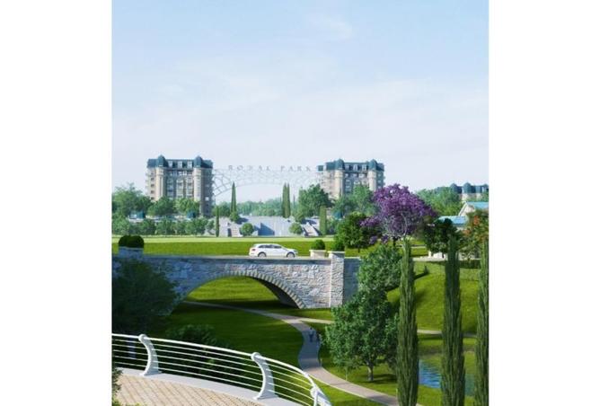 8528901 - الصورة الرئيسية للعقار