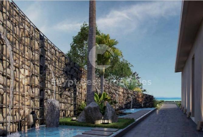8057468 - Property Image 3
