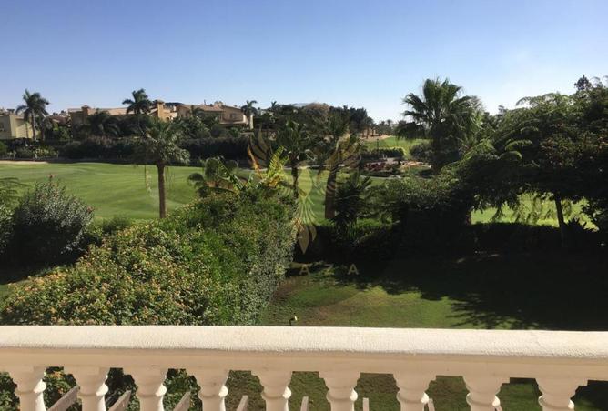 8562248 - صورة العقار 3