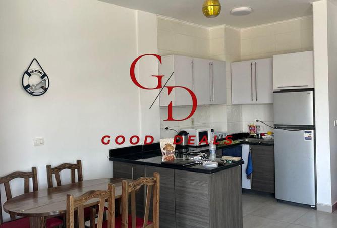 8055641 - Property Image 3