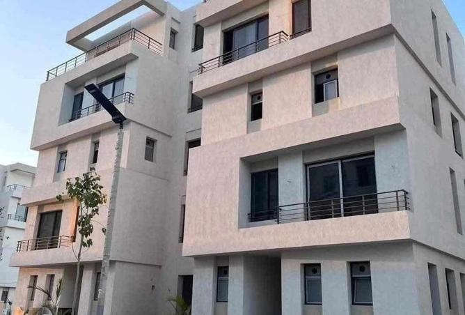 8410164 - Property Image 3