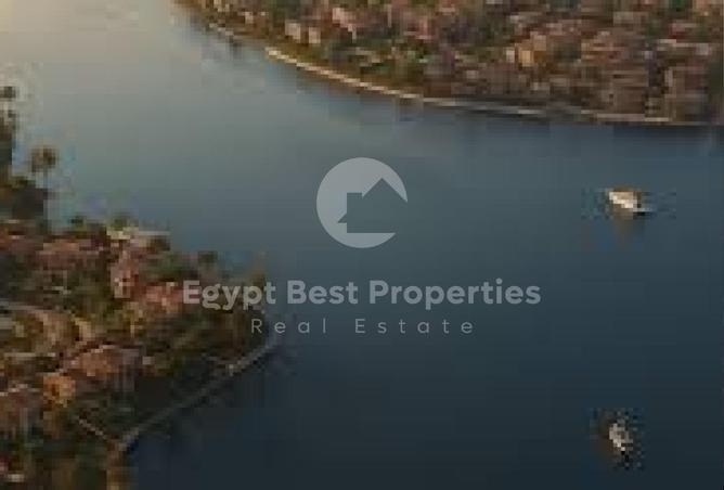 8227711 - صورة العقار 3