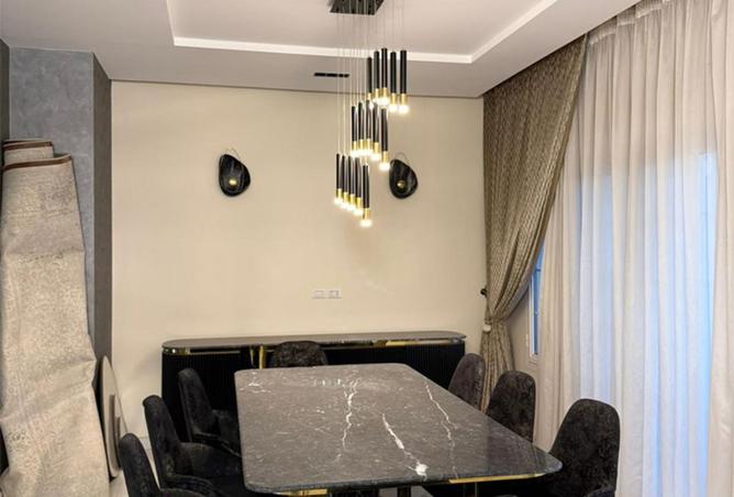 8419105 - صورة العقار 3