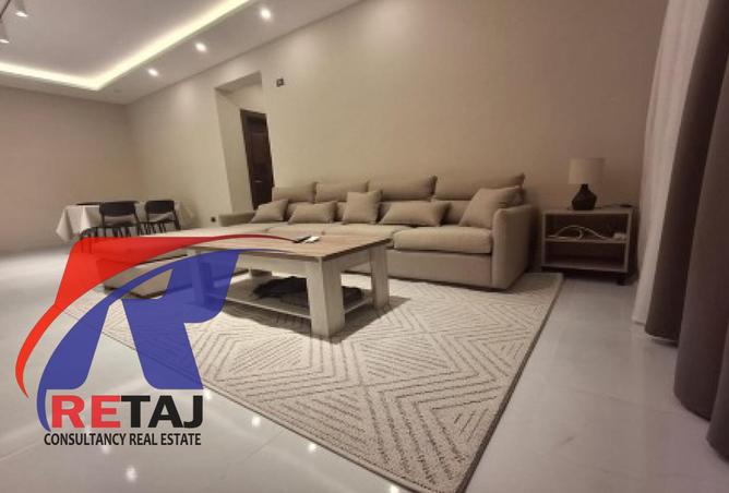 7885624 - الصورة الرئيسية للعقار