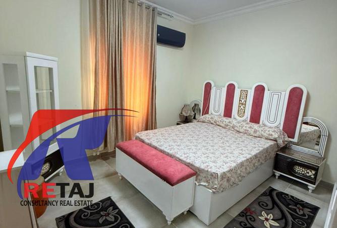 8274951 - Property Image 3