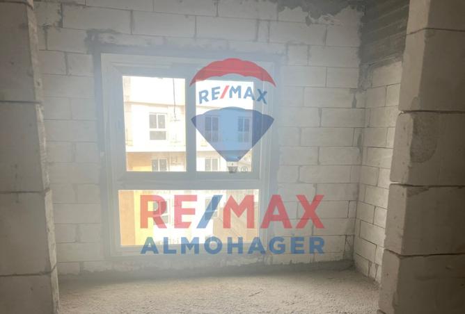 7920479 - Property Image 2