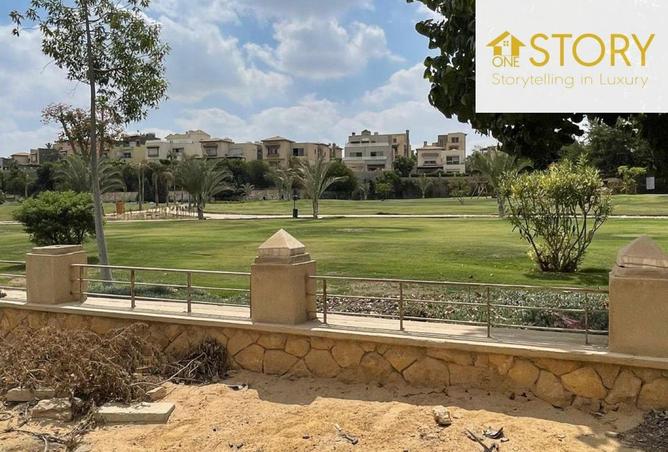 8003824 - صورة العقار 3