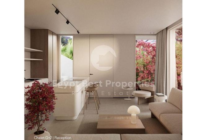 8054156 - Property Image 2