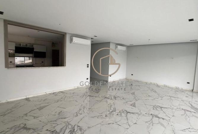 8342058 - Property Main Image