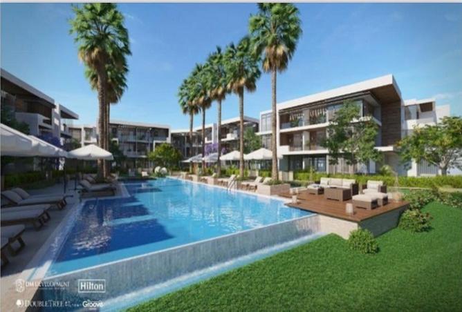 8210932 - Property Image 2