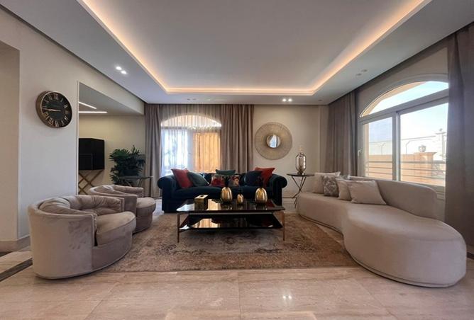 8186946 - Property Image 3