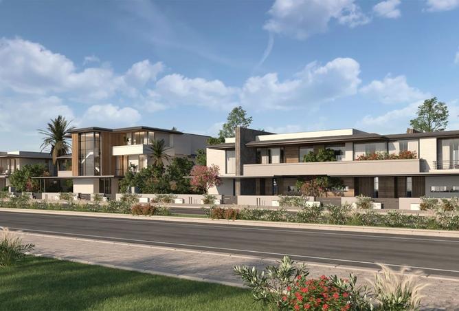 8301069 - Property Image 3