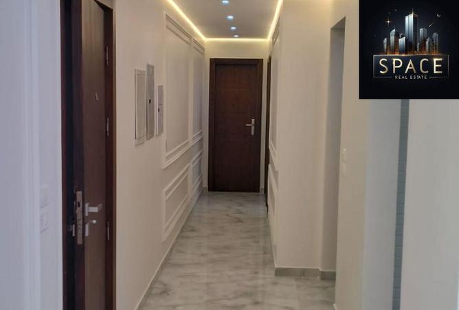 8545745 - Property Image 2