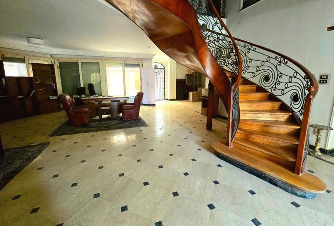 8518647 - Property Image 2