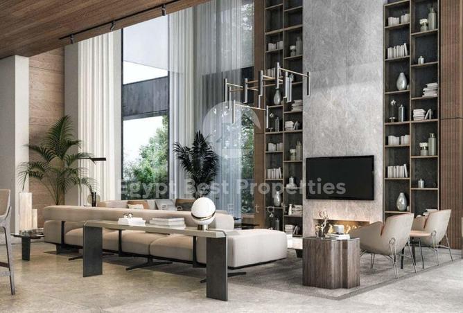 8190012 - Property Image 3