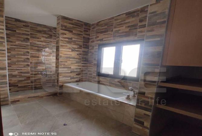 8437435 - صورة العقار 3