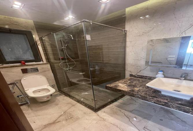 7989702 - Property Image 3