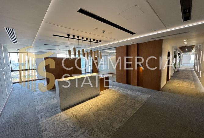 7986376 - Property Main Image
