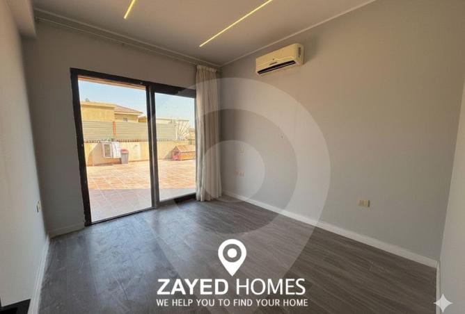 8387106 - الصورة الرئيسية للعقار