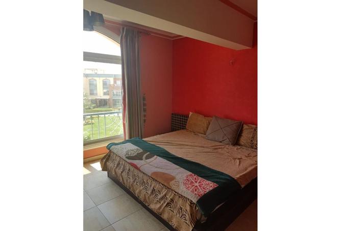 8482912 - Property Image 2