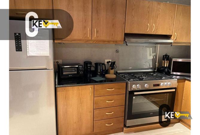 8382100 - Property Image 3