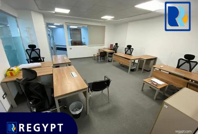 8489923 - صورة العقار 2