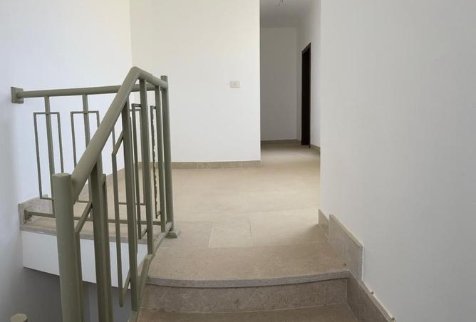 8295258 - Property Image 3