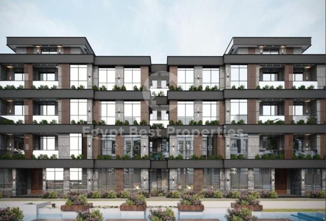 8284281 - الصورة الرئيسية للعقار