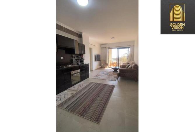 8319465 - صورة العقار 2