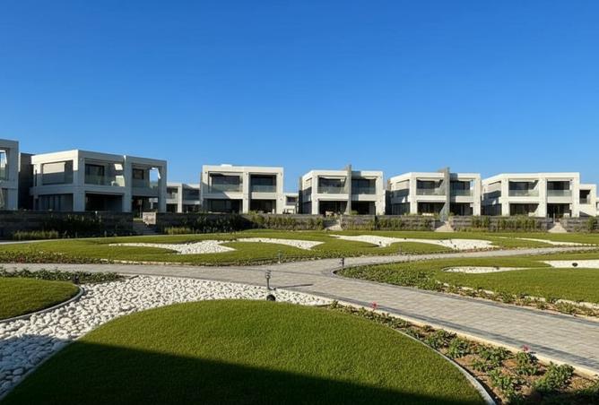 8064970 - Property Main Image