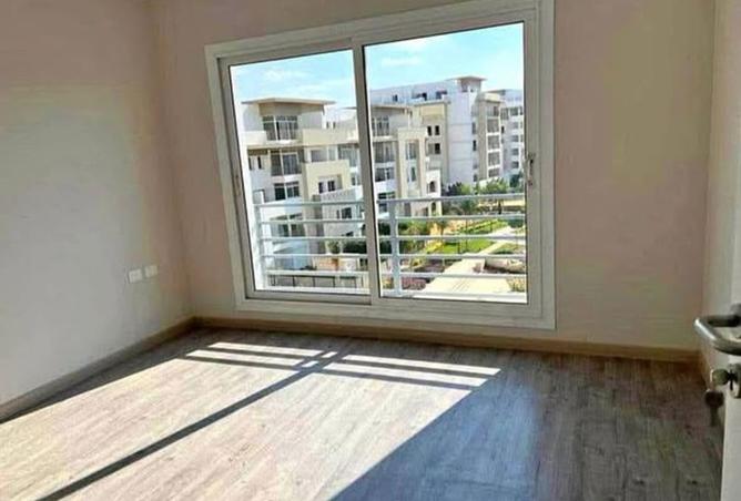 8170266 - Property Image 2